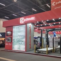 PAKMATIC 2024
